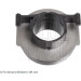 Ausrücklager | ADC43315 Ausrücklager | ADC43315
