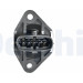 DELPHI Luftgewicht | AF10240-12B1 DELPHI Luftgewicht | AF10240-12B1