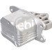 Lagerung, Motor | 176007 Lagerung, Motor | 176007