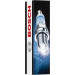 Zündkerze | VW,FIAT,RENAULT,TOYOTA | 0 242 232 502 Zündkerze | VW,FIAT,RENAULT,TOYOTA | 0 242 232 502