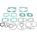 Satz Oberende Moto-Motordichtungen. Gas Gas Ec 200 1997-2013 | 616A002TP Satz Oberende Moto-Motordichtungen. Gas Gas Ec 200 1997-2013 | 616A002TP