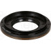 Dichtring | 906.060 Dichtring | 906.060
