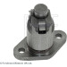 Steuerkettensatz | TOYOTA Auris,Avensis,Corolla 97 | ADT373501 Steuerkettensatz | TOYOTA Auris,Avensis,Corolla 97 | ADT373501