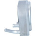 Ölkühler, Motor“L EASY FIT 31817