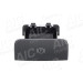 Schalter, Feststellbremsbetätigung | CITROEN C4 Picasso 06 | 59081 Schalter, Feststellbremsbetätigung | CITROEN C4 Picasso 06 | 59081