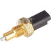 Bremslichtschalter | PSA C2,C3,FIAT Ducato,NISS 94 | 37346