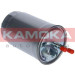 KAMOKA Kraftstofffilter