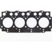 414773P Dichtung, Zylinderkopf