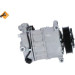 Kompressor, Klimaanlage | 32955 Kompressor, Klimaanlage | 32955