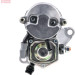 Denso | Anlasser DSN929