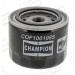 CHAMPION Ölfilter | COF100108S CHAMPION Ölfilter | COF100108S