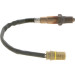 BOSCH | Automotive Lambdasonde | 0258006183 BOSCH | Automotive Lambdasonde | 0258006183