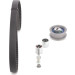 Steuerriemen Kit | AUDI,SEAT,SKODA,VW | 1987948078 Steuerriemen Kit | AUDI,SEAT,SKODA,VW | 1987948078