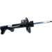 SACHS Stoßdämpfer | 317 561 SACHS Stoßdämpfer | 317 561