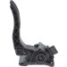 Fahrpedalmodul | Diverse | 0 280 755 02V Fahrpedalmodul | Diverse | 0 280 755 02V