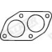21 / Dichtung | VW Passat,Santana, AUDI 80 | 81078 21 / Dichtung | VW Passat,Santana, AUDI 80 | 81078