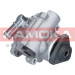 KAMOKA Hydraulikpumpe, Lenkung KAMOKA Hydraulikpumpe, Lenkung