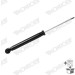 MONROE OESpectrum HA li/re | AUDI A6 04 | 376213SP MONROE OESpectrum HA li/re | AUDI A6 04 | 376213SP