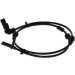 Sensor, Raddrehzahl | MERCEDES S-Klasse 05-13 | 0 986 594 642 Sensor, Raddrehzahl | MERCEDES S-Klasse 05-13 | 0 986 594 642