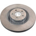 FEBI BILSTEIN Bremsscheibe FEBI BILSTEIN Bremsscheibe