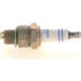 Zündkerze | VW,CITROEN,SEAT,GAZ,PUCH | 0 242 229 534 Zündkerze | VW,CITROEN,SEAT,GAZ,PUCH | 0 242 229 534
