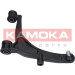 KAMOKA Lenker, Radaufhängung 9050272 KAMOKA Lenker, Radaufhängung 9050272