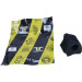 Lagerung, Stabilisator | TED35468 Lagerung, Stabilisator | TED35468