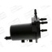CHAMPION Kraftstofffilter | CFF100500 CHAMPION Kraftstofffilter | CFF100500