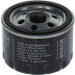 Ölfilter | BMW i30 13 | F 026 407 251 Ölfilter | BMW i30 13 | F 026 407 251