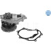 Wasserpumpe | 36-13 220 0015 Wasserpumpe | 36-13 220 0015