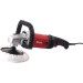 Polierer 180 Mm, 1200 W | OK-03.4208