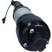 Luftfederbein | 11-1220 Luftfederbein | 11-1220