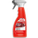 SONAX | Insektenentferner 500ml | 05332000 SONAX | Insektenentferner 500ml | 05332000