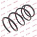 KYB Fahrwerksfeder Subaru P. Impreza 2.0I 12.00 | RG3568 KYB Fahrwerksfeder Subaru P. Impreza 2.0I 12.00 | RG3568