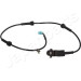 Sensor, Raddrehzahl | ABS-1013 Sensor, Raddrehzahl | ABS-1013