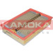 KAMOKA Luftfilter | F200801 KAMOKA Luftfilter | F200801