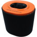 Luftfilter Fiat Ducato 2.2D 21 | 52180232 Luftfilter Fiat Ducato 2.2D 21 | 52180232