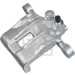 FEBI BILSTEIN Bremssattel | 182250 FEBI BILSTEIN Bremssattel | 182250