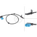 A.B.S. ABS Sensor | 32051 A.B.S. ABS Sensor | 32051