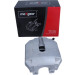 Bremssattel | 82-0858 Bremssattel | 82-0858