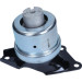 Lagerung, Motor | 59747111 Lagerung, Motor | 59747111
