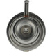 Kraftstoffdruckregler | BMW 3 Coupe (E46) 316 Ci 00 | 0 280 160 567 Kraftstoffdruckregler | BMW 3 Coupe (E46) 316 Ci 00 | 0 280 160 567
