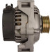 Generator | STA0269R Generator | STA0269R