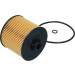 KAMOKA Ölfilter | F121801 KAMOKA Ölfilter | F121801