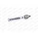 MONROE Axialgelenk, Spurstange | L10205 MONROE Axialgelenk, Spurstange | L10205