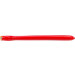 BGS VDE-Einmaulschlüssel | SW 6 mm | 71056 BGS VDE-Einmaulschlüssel | SW 6 mm | 71056