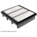Luftfilter Kia Cee'D | ADG02281 Luftfilter Kia Cee'D | ADG02281