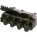 Blockspule | FIAT,LANCIA | 0 986 221 003 Blockspule | FIAT,LANCIA | 0 986 221 003