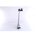Wasserkühler PKW | NISSAN Micra 1,0-1,3/1,5D 92-03 | 62954 Wasserkühler PKW | NISSAN Micra 1,0-1,3/1,5D 92-03 | 62954