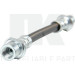 Bremsschlauch | 8545170 Bremsschlauch | 8545170